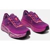 Moteriški sportbačiai Joma Viper Lady 2620, violetiniai