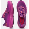 Moteriški sportbačiai Joma Viper Lady 2620, violetiniai