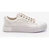 Moteriški sportbačiai Lee Cooper LCW 2170 Baltas
