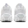 Moteriški sportbačiai Nike Air Max Portal, balti