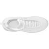 Moteriški sportbačiai Nike Air Max Portal, balti