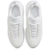 Moteriški sportbačiai Nike Air Max Portal, balti