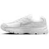 Moteriški sportbačiai Nike Initiator, balti