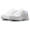 Moteriški sportbačiai Nike Initiator, balti