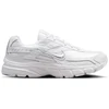 Moteriški sportbačiai Nike Initiator, balti