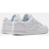 Moteriški sportbačiai Reebok Court Advance