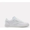 Moteriški sportbačiai Reebok Court Advance