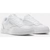 Moteriški sportbačiai Reebok Court Advance