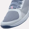 Moteriški sportbačiai Reebok FLIP CHARGE