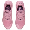 Moteriški sportbačiai Reebok FLIP CHARGE, rožiniai