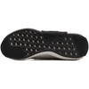 Moteriški sportbačiai Reebok FLIP CHARGE