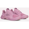 Moteriški sportbačiai Reebok FLIP CHARGE, rožiniai