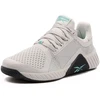 Moteriški sportbačiai Reebok FLIP CHARGE
