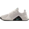 Moteriški sportbačiai Reebok FLIP CHARGE