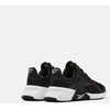 Moteriški sportbačiai Reebok FLIP CHARGE