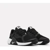 Moteriški sportbačiai Reebok FLIP CHARGE