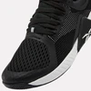 Moteriški sportbačiai Reebok FLIP CHARGE