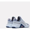 Moteriški sportbačiai Reebok FLIP CHARGE