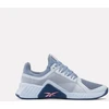 Moteriški sportbačiai Reebok FLIP CHARGE