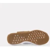 Moteriški sportbačiai Reebok FLIP CHARGE