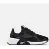 Moteriški sportbačiai Reebok FLIP CHARGE