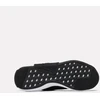 Moteriški sportbačiai Reebok FLIP CHARGE