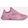 Moteriški sportbačiai Reebok FLIP CHARGE, rožiniai