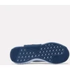 Moteriški sportbačiai Reebok FLIP CHARGE