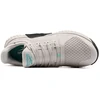 Moteriški sportbačiai Reebok FLIP CHARGE