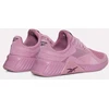 Moteriški sportbačiai Reebok FLIP CHARGE, rožiniai