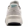 Moteriški sportbačiai Reebok FLIP CHARGE
