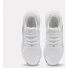 Moteriški sportbačiai Reebok FLIP CHARGE