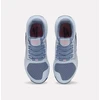 Moteriški sportbačiai Reebok FLIP CHARGE