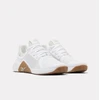 Moteriški sportbačiai Reebok FLIP CHARGE