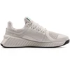 Moteriški sportbačiai Reebok FLIP CHARGE