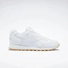 Moteriški sportbačiai Reebok GLIDE