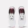 Moteriški sportbačiai Reebok NANO X5 EDGE, balti ir rožiniai