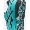 Moteriški sportbačiai Reebok Nano X5 Edge