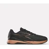 Moteriški sportbačiai Reebok NANO X5 EDGE