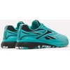 Moteriški sportbačiai Reebok Nano X5 Edge