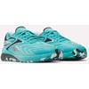 Moteriški sportbačiai Reebok Nano X5 Edge