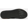 Moteriški sportbačiai Reebok NANO X5 EDGE