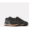 Moteriški sportbačiai Reebok NANO X5 EDGE