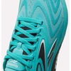 Moteriški sportbačiai Reebok Nano X5 Edge