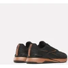 Moteriški sportbačiai Reebok NANO X5 EDGE