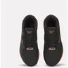 Moteriški sportbačiai Reebok NANO X5 EDGE
