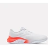 Moteriški sportbačiai Reebok NANOFLEX TR 3