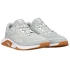 Moteriški sportbačiai Reebok NANOFLEX TR 3