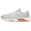 Moteriški sportbačiai Reebok NANOFLEX TR 3