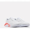 Moteriški sportbačiai Reebok NANOFLEX TR 3